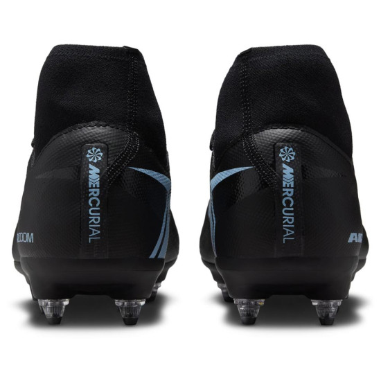 Nike Mercurial Superfly 10 Academy SG-Pro Nike Mercurial Superfly 10 Academy SG-Pro